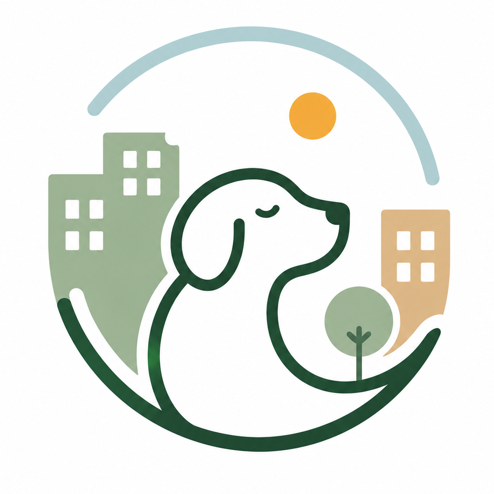 manadakan.com.mx